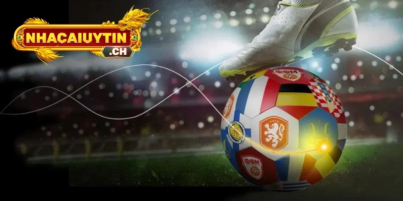 Người chơi nghiên cứu kèo chấp 1.75