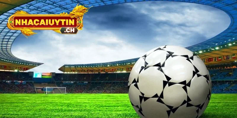 Khi nào nên cá cược kèo hợp lý