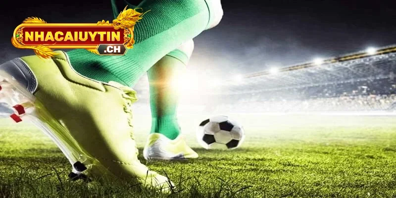 Mẹo hay sử dụng Kết Quả Bóng Đá trong cá cược