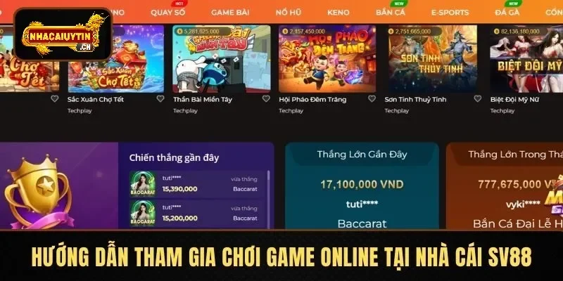 Giải đáp nhanh các câu hỏi thường gặp nhất về MAY88
