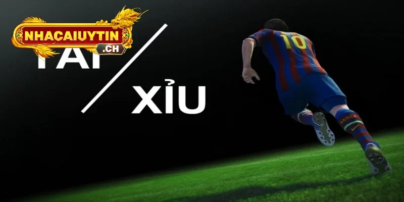 Lượng người chơi kèo tài xỉu tại nhà cái uy tín cực kì nhiều